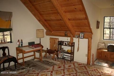 20 Cr 2065, Alpine, AZ 85920 photo 40