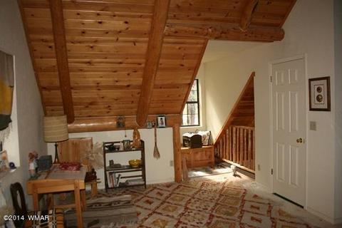 20 Cr 2065, Alpine, AZ 85920 photo 5