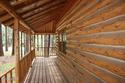 20 Cr 2065, Alpine, AZ 85920 photo 47