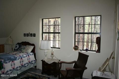 20 Cr 2065, Alpine, AZ 85920 photo 44
