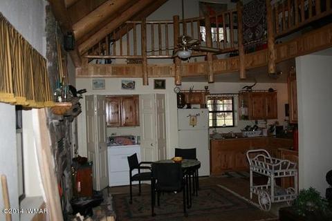 20 Cr 2065, Alpine, AZ 85920 photo 21