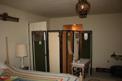 20 Cr 2065, Alpine, AZ 85920 photo 27