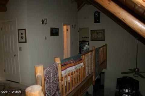 20 Cr 2065, Alpine, AZ 85920 photo 42