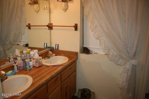 20 Cr 2065, Alpine, AZ 85920 photo 32