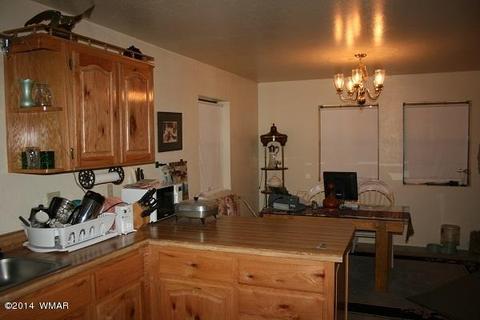 20 Cr 2065, Alpine, AZ 85920 photo 22