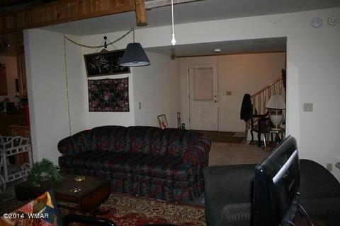 20 Cr 2065, Alpine, AZ 85920 photo 18