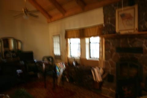20 Cr 2065, Alpine, AZ 85920 photo 53
