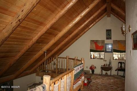 20 Cr 2065, Alpine, AZ 85920 photo 7