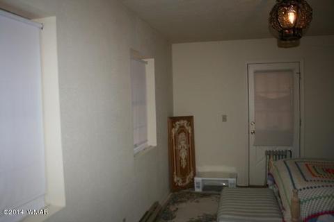 20 Cr 2065, Alpine, AZ 85920 photo 34