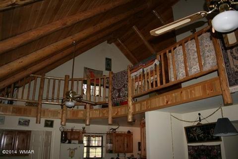 20 Cr 2065, Alpine, AZ 85920 photo 2