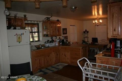 20 Cr 2065, Alpine, AZ 85920 photo 17