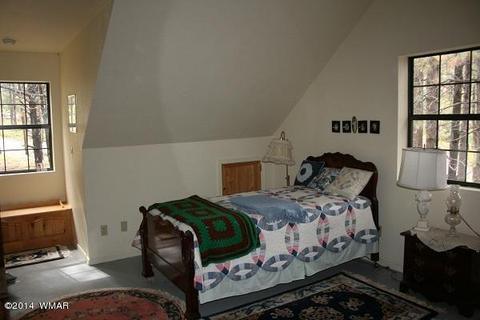 20 Cr 2065, Alpine, AZ 85920 photo 37