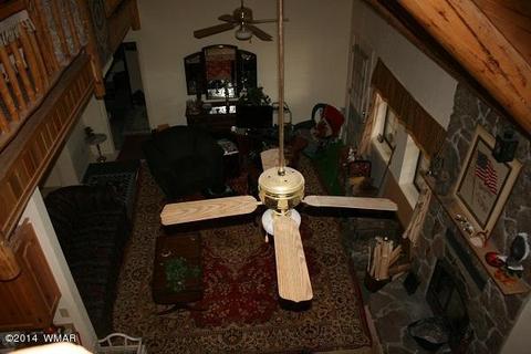 20 Cr 2065, Alpine, AZ 85920 photo 41