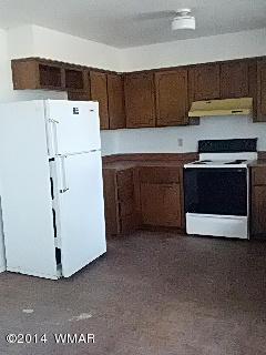 262 E 6th St, Eagar, AZ 85925 photo 16
