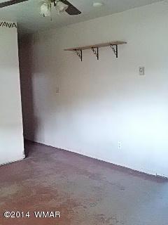 262 E 6th St, Eagar, AZ 85925 photo 12