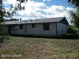 262 E 6th St, Eagar, AZ 85925 photo 9