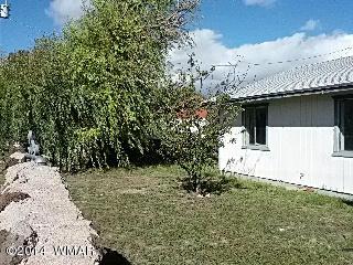 262 E 6th St, Eagar, AZ 85925 photo 5