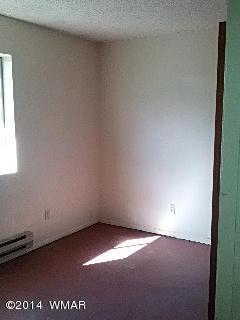262 E 6th St, Eagar, AZ 85925 photo 25