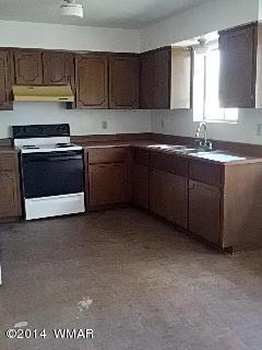 262 E 6th St, Eagar, AZ 85925 photo 15