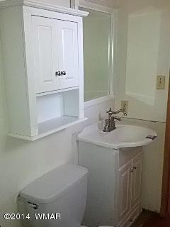 262 E 6th St, Eagar, AZ 85925 photo 23