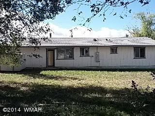 262 E 6th St, Eagar, AZ 85925 photo 7