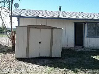 262 E 6th St, Eagar, AZ 85925 photo 33