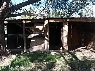 262 E 6th St, Eagar, AZ 85925 photo 31