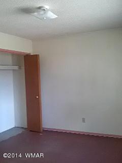 262 E 6th St, Eagar, AZ 85925 photo 18