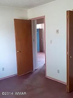 262 E 6th St, Eagar, AZ 85925 photo 19
