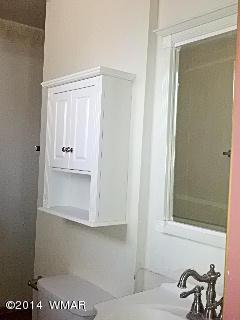 262 E 6th St, Eagar, AZ 85925 photo 22