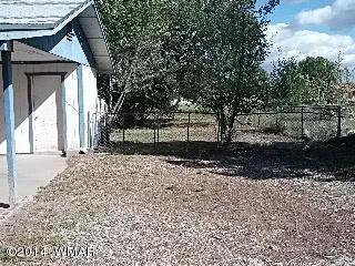 262 E 6th St, Eagar, AZ 85925 photo 34