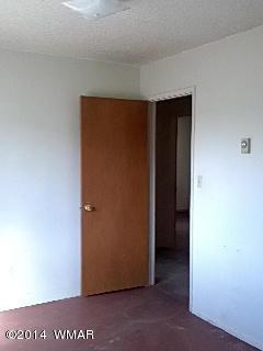 262 E 6th St, Eagar, AZ 85925 photo 30