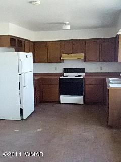 262 E 6th St, Eagar, AZ 85925 photo 17