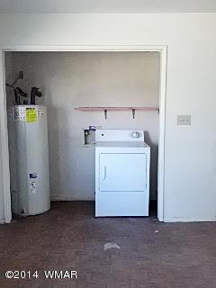 262 E 6th St, Eagar, AZ 85925 photo 35