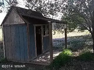 262 E 6th St, Eagar, AZ 85925 photo 32