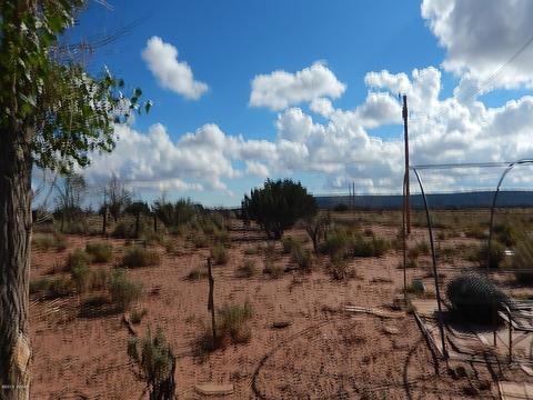 4446 Jay Rd, Snowflake, AZ 85937 photo 8