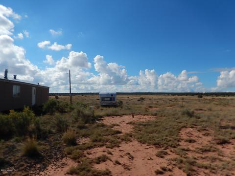 4446 Jay Rd, Snowflake, AZ 85937 photo 5