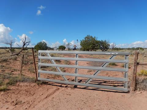4446 Jay Rd, Snowflake, AZ 85937 photo 9