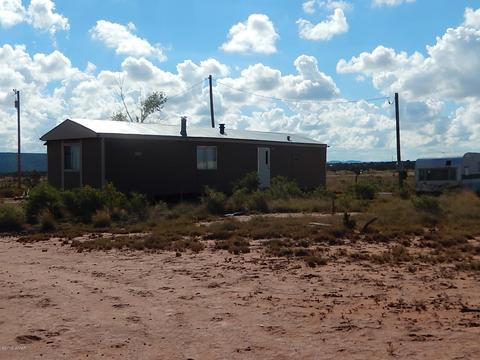 4446 Jay Rd, Snowflake, AZ 85937 photo 3