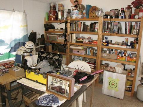 1783 E Snowflake Blvd, Snowflake, AZ 85937 photo 3