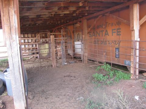 1783 E Snowflake Blvd, Snowflake, AZ 85937 photo 26
