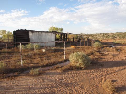 1783 E Snowflake Blvd, Snowflake, AZ 85937 photo 21