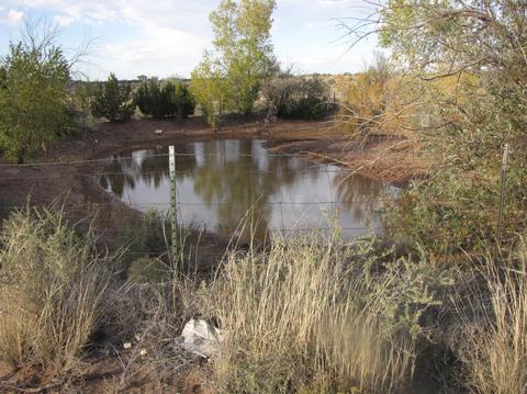 1783 E Snowflake Blvd, Snowflake, AZ 85937 photo 17