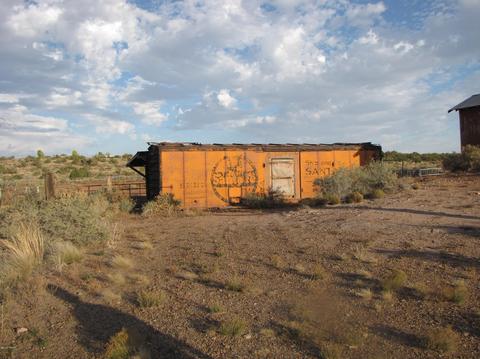1783 E Snowflake Blvd, Snowflake, AZ 85937 photo 16