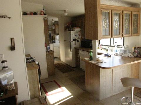 1783 E Snowflake Blvd, Snowflake, AZ 85937 photo 6