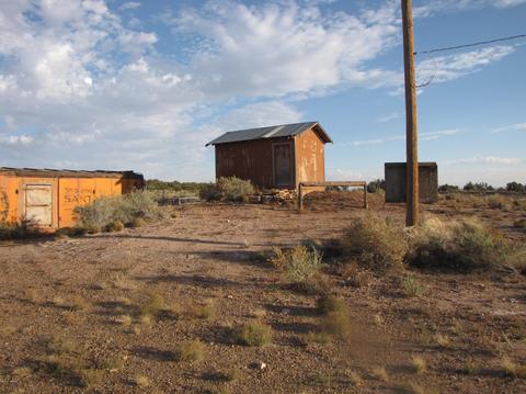 1783 E Snowflake Blvd, Snowflake, AZ 85937 photo 15