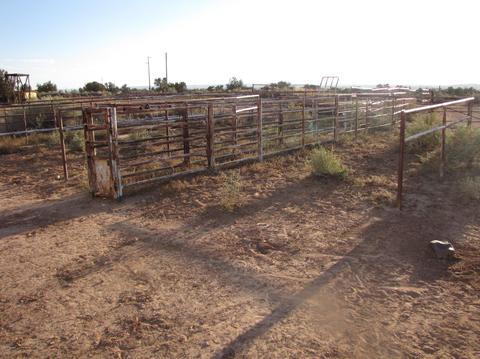 1783 E Snowflake Blvd, Snowflake, AZ 85937 photo 20