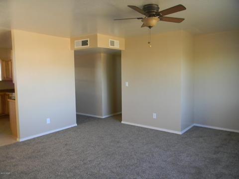 480 W 8th S, Snowflake, AZ 85937 photo 4