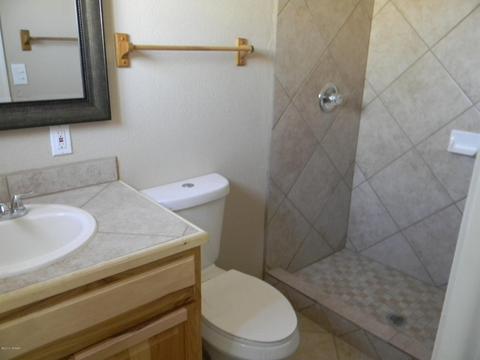 480 W 8th S, Snowflake, AZ 85937 photo 6