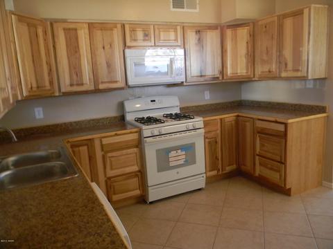 480 W 8th S, Snowflake, AZ 85937 photo 3